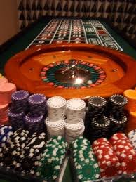 Pengingat bonus ald1 untuk penggunaan sehat