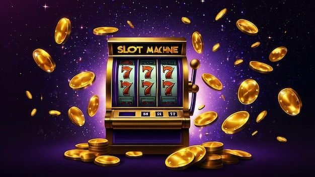 Pengingat bonus mingguan untuk bermain sehat