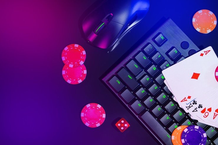 Catatan ketentuan bonus di halaman ald1