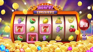 Tampilan bonus mingguan di perangkat mobile