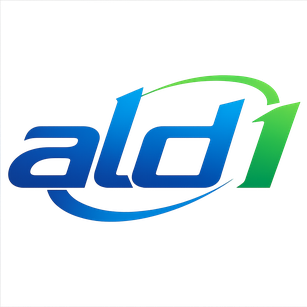 Logo ald1